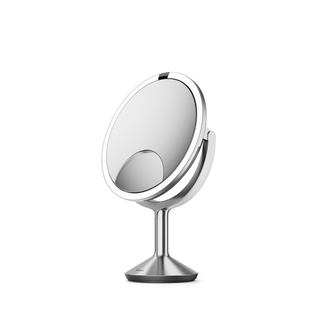 Sensor Mirror Trio Max