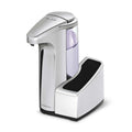 13 fl.oz. sensor pump with caddy