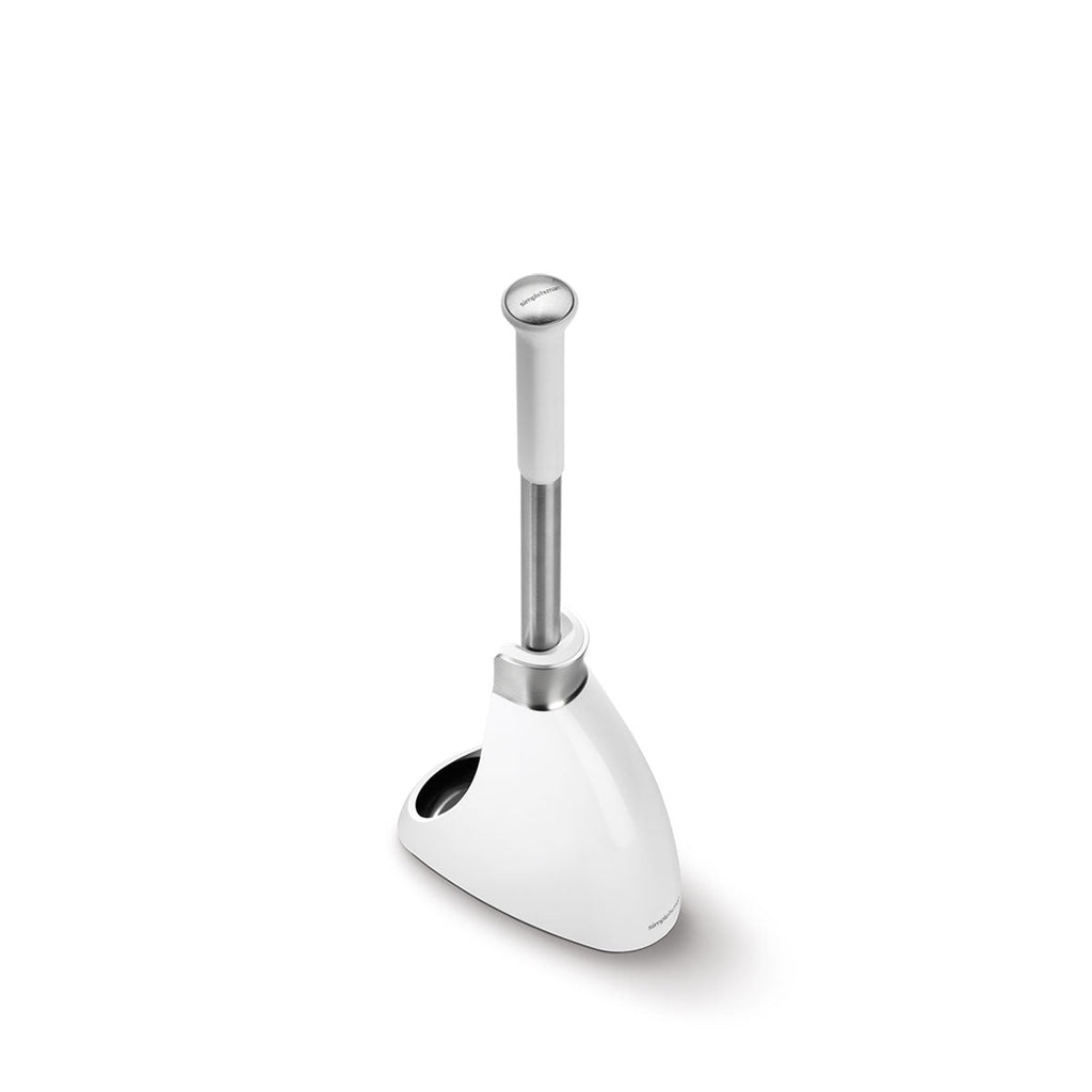 Toilet Brush