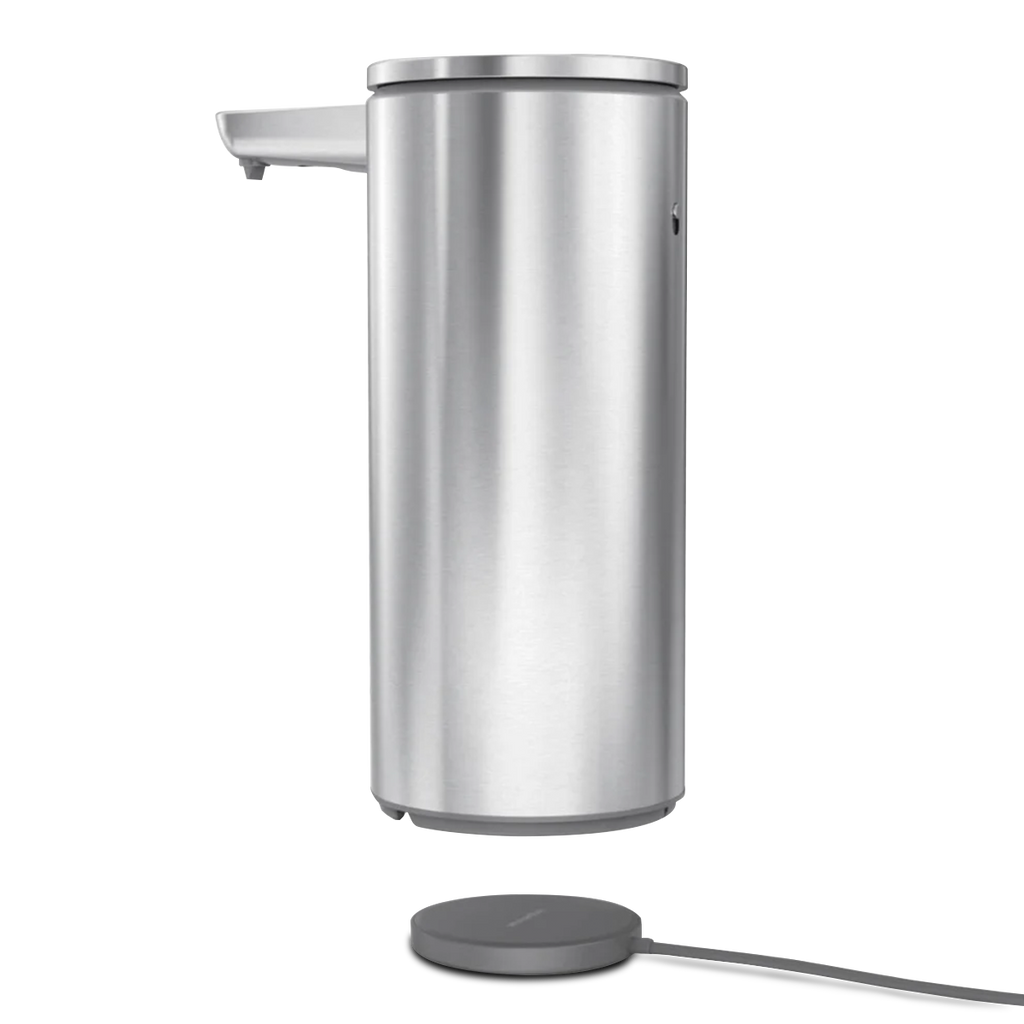 Sensor Pump 14 oz.